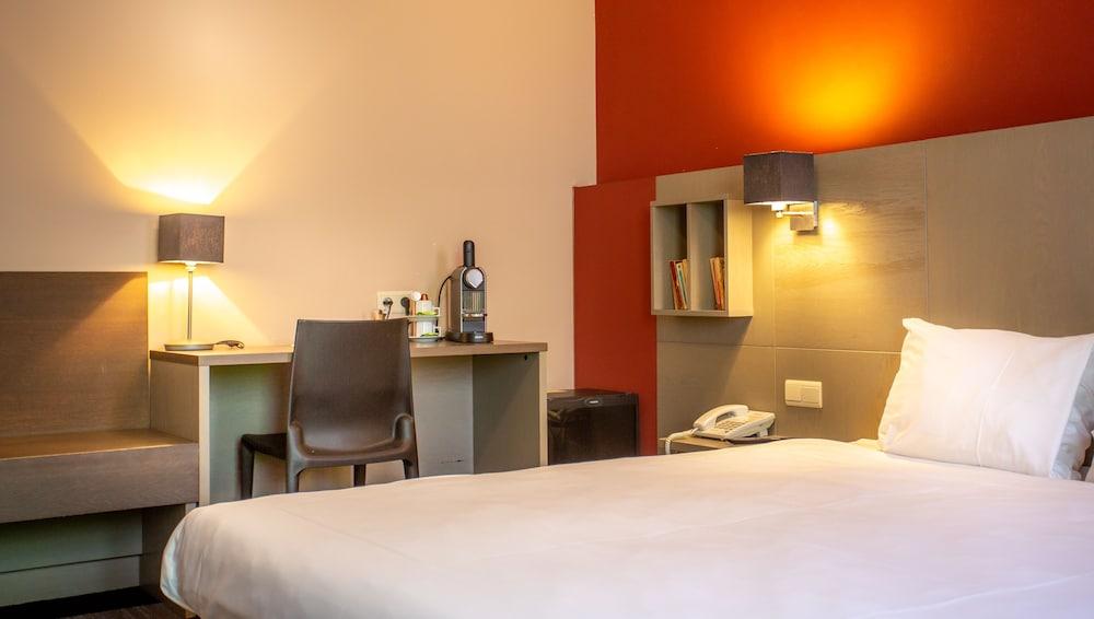 Hotel Pantheon Palace By Wp Hotels Blankenberge Εξωτερικό φωτογραφία