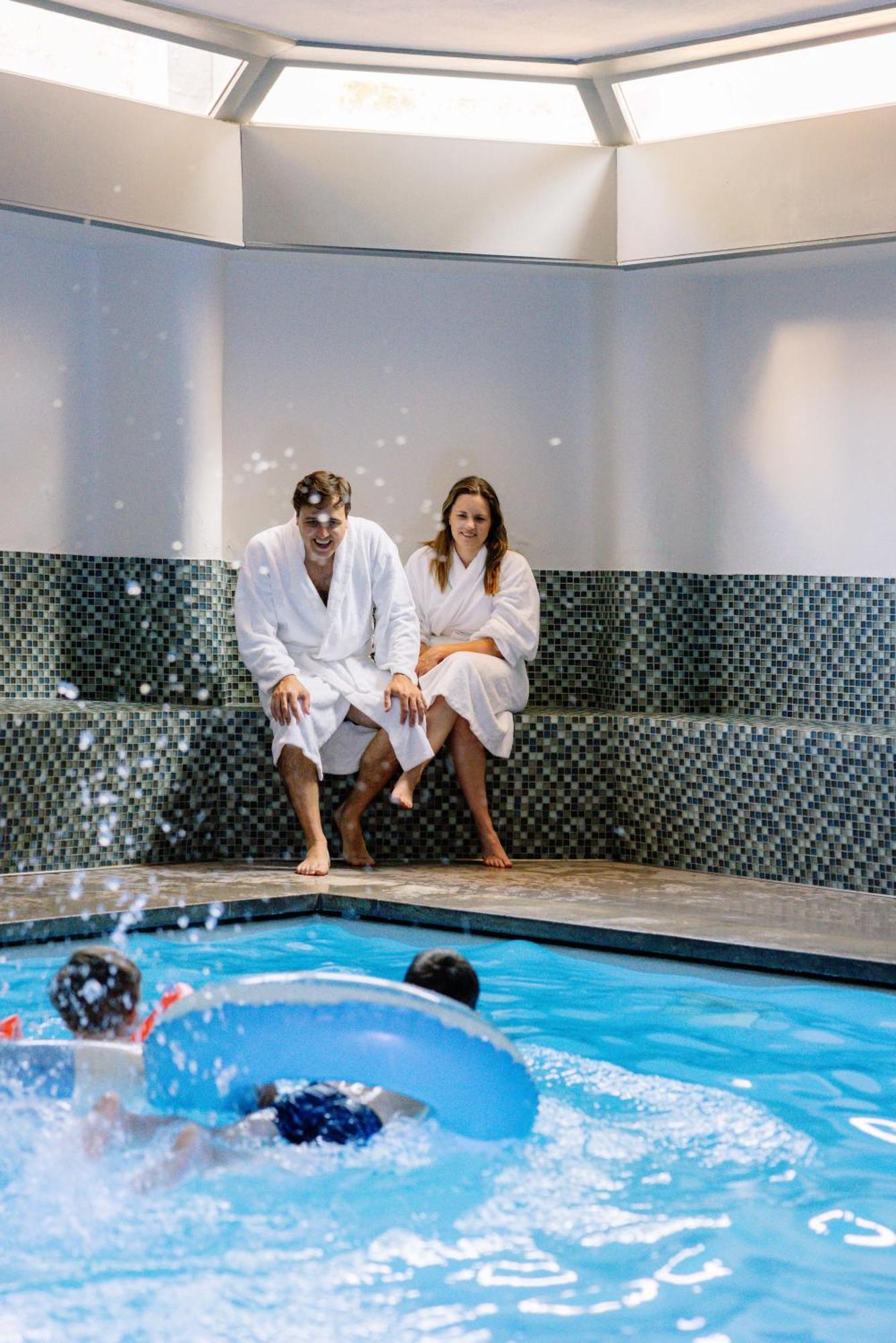 Hotel Pantheon Palace By Wp Hotels Blankenberge Εξωτερικό φωτογραφία