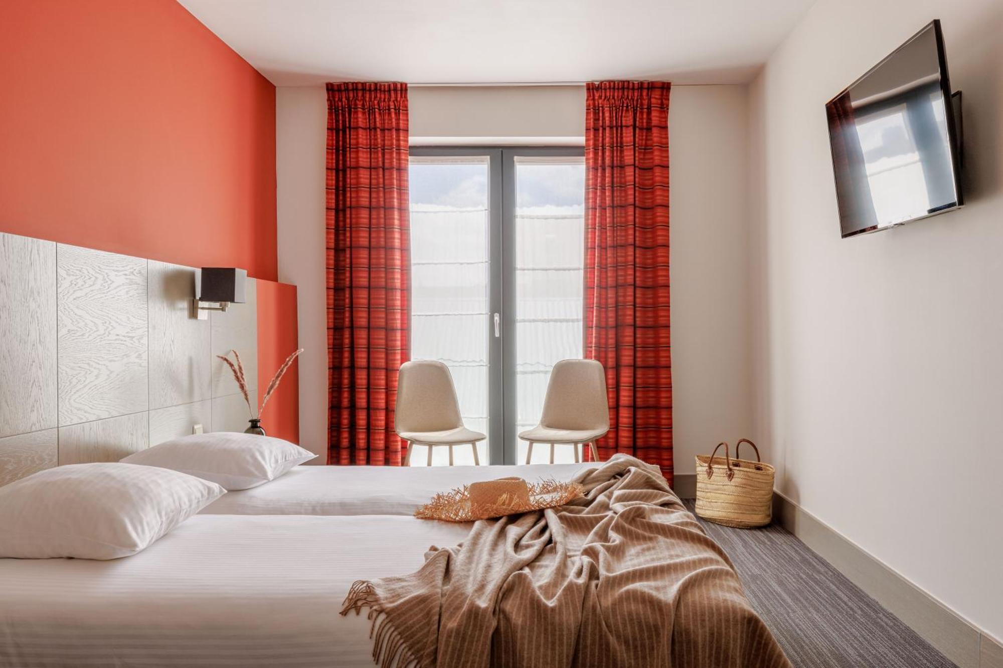 Hotel Pantheon Palace By Wp Hotels Blankenberge Εξωτερικό φωτογραφία
