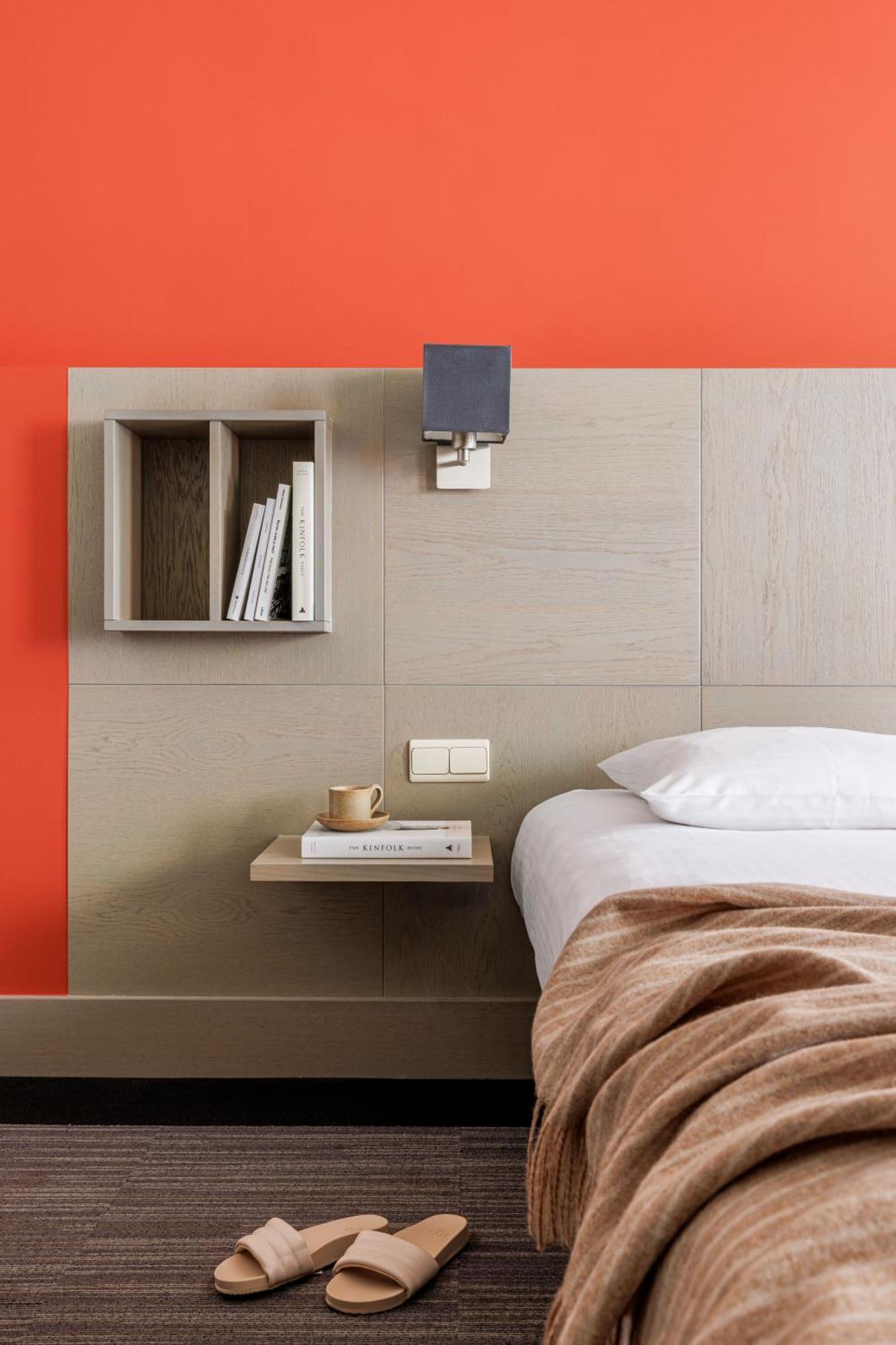 Hotel Pantheon Palace By Wp Hotels Blankenberge Εξωτερικό φωτογραφία