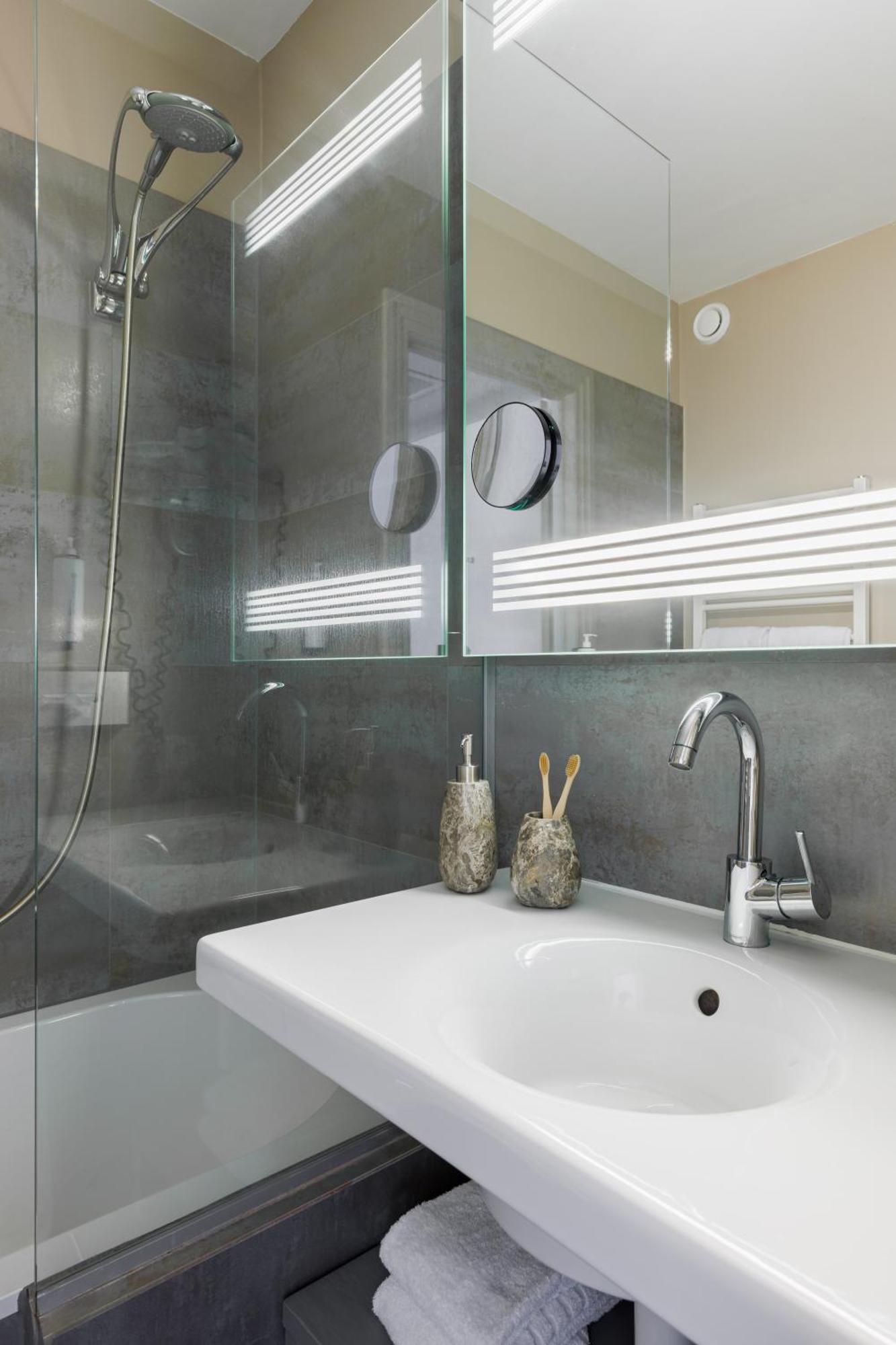 Hotel Pantheon Palace By Wp Hotels Blankenberge Εξωτερικό φωτογραφία